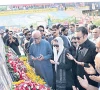 bilawal says dialogue can end k p emergency bilawal says dialogue can end k p emergency