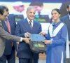 pm says poverty must not block education pm says poverty must not block education