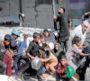 israeli strike on gaza university kills three israeli strike on gaza university kills three
