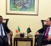 banking links sought with ethiopia banking links sought with ethiopia