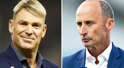 hussain warne laud very watchable pakistan after england tests hussain warne laud very watchable pakistan after england tests