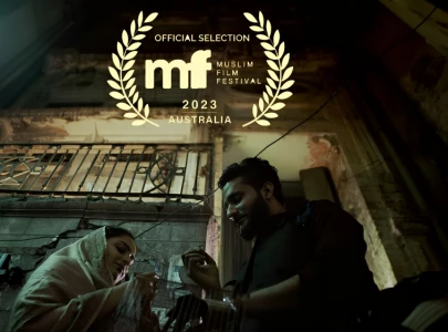 jagg pieces of life to premiere at australian muslim film festival jagg pieces of life to premiere at australian muslim film festival