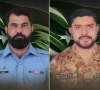 toll of personnel martyred in indian aggression rises to 13 ispr toll of personnel martyred in indian aggression rises to 13 ispr
