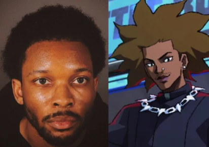 Fortnite responds to D4vd backlash with self-service refund option