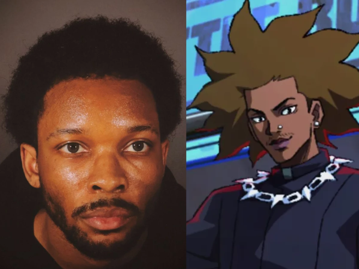 fortnite players call for d4vd removal from the game after controversy