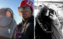 celeste rivas alleged cousin speaks out amid online debate over teen s death involving d4vd celeste rivas alleged cousin speaks out amid online debate over teen s death involving d4vd