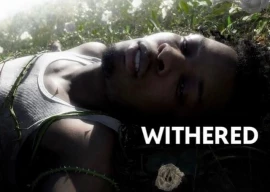 is d4vd s withered album hiding a chilling confession from the singer