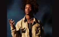 d4vd moves texas homes into mother s name as celeste rivas investigation continues d4vd moves texas homes into mother s name as celeste rivas investigation continues