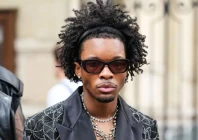 president of d4vd s touring company questioned before grand jury amid celeste rivas investigation