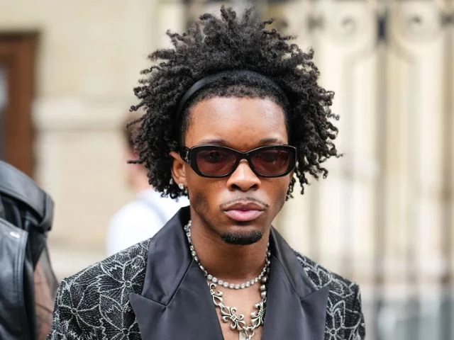 president of d4vd s touring company questioned before grand jury amid celeste rivas investigation