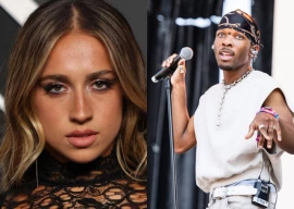 tate mcrae cuts instagram ties with d4vd amid body found in tesla case tate mcrae cuts instagram ties with d4vd amid body found in tesla case