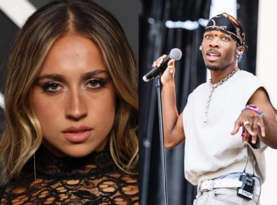 tate mcrae cuts instagram ties with d4vd amid body found in tesla case