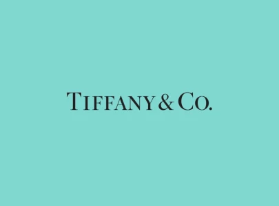 tiffany reveals its first nfts selling for 51 000