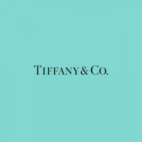 tiffany reveals its first nfts selling for 51 000