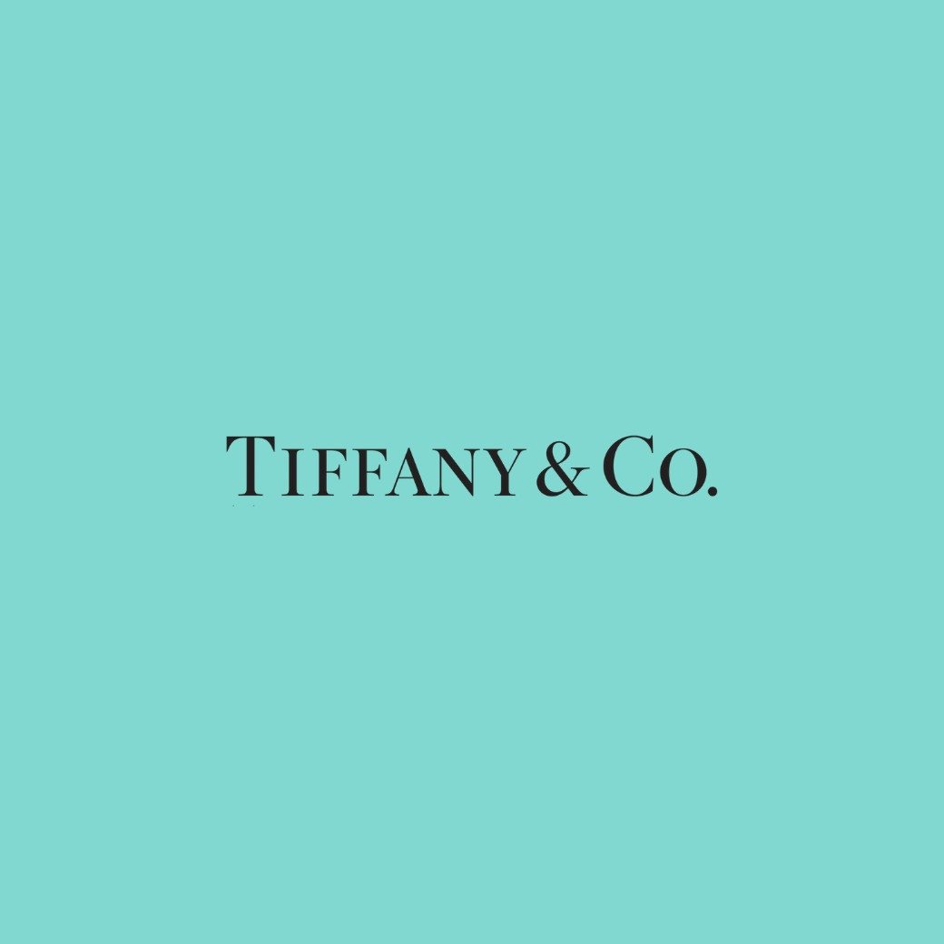 Tiffany Blue Computer Wallpapers on WallpaperDog