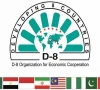 d 8 sets 500b trade target for 2030