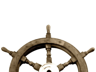 economic planning pbc s proposals focus on long term solution