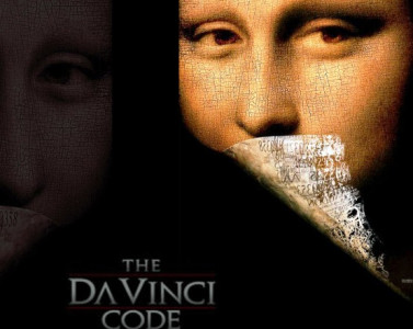 dan brown a disappointing one hit wonder dan brown a disappointing one hit wonder