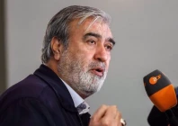 the head of the iranian parliament s national security and foreign policy committee ebrahim azizi press tv