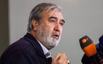 iranian lawmaker says us will inevitably leave region israel s days are numbered iranian lawmaker says us will inevitably leave region israel s days are numbered