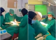 screengrab screengrab