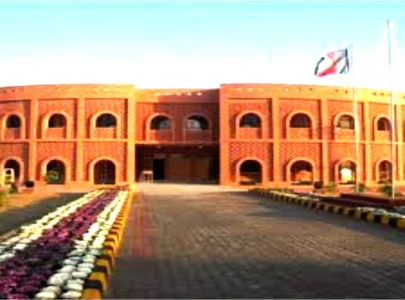 danish university to operate independently danish university to operate independently