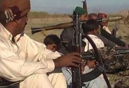 file photo express file photo express