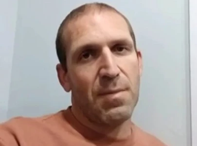 wisconsin dad who faked death and fled to europe reveals escape plan to police wisconsin dad who faked death and fled to europe reveals escape plan to police