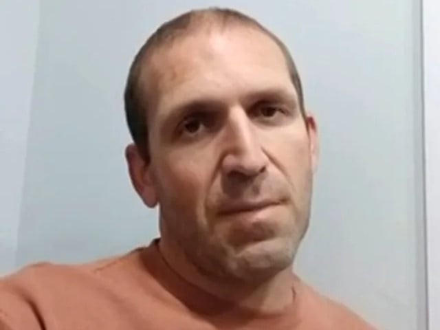 wisconsin dad who faked death and fled to europe reveals escape plan to police wisconsin dad who faked death and fled to europe reveals escape plan to police