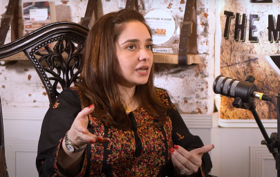 we can t be in denial about miscarriages and abortions juggan kazim