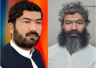 is k spokesperson sultan aziz azam photo express news