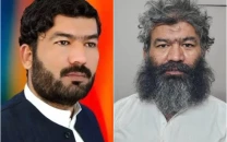 pakistan arrests is k spokesperson un hails move as major setback to group