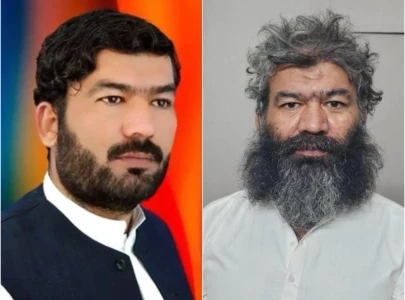 pakistan arrests is k spokesperson un hails move as major setback to group pakistan arrests is k spokesperson un hails move as major setback to group