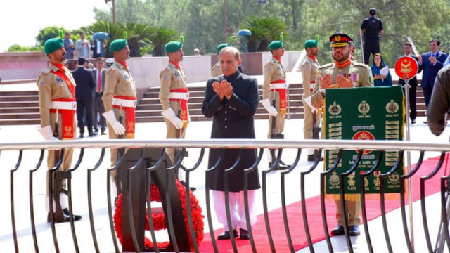pm wants revival of 1965 war spirit pm wants revival of 1965 war spirit