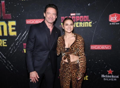 dafne keen confirms she s logan s x 23 and not a variant in deadpool wolverine