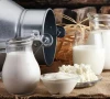 dairy sector pushes for export growth