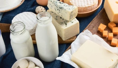 the monsoon diet foods you shouldn t have this season