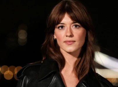 daisy edgar jones opens up about endometriosis struggles