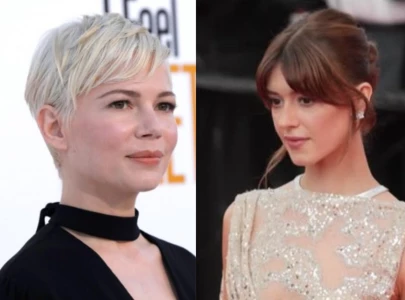 michelle williams and daisy edgar jones a place in hell lands new 2027 release date michelle williams and daisy edgar jones a place in hell lands new 2027 release date