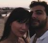 daisy lowe gives birth to baby no 2 and reveals newborn son s unique name daisy lowe gives birth to baby no 2 and reveals newborn son s unique name