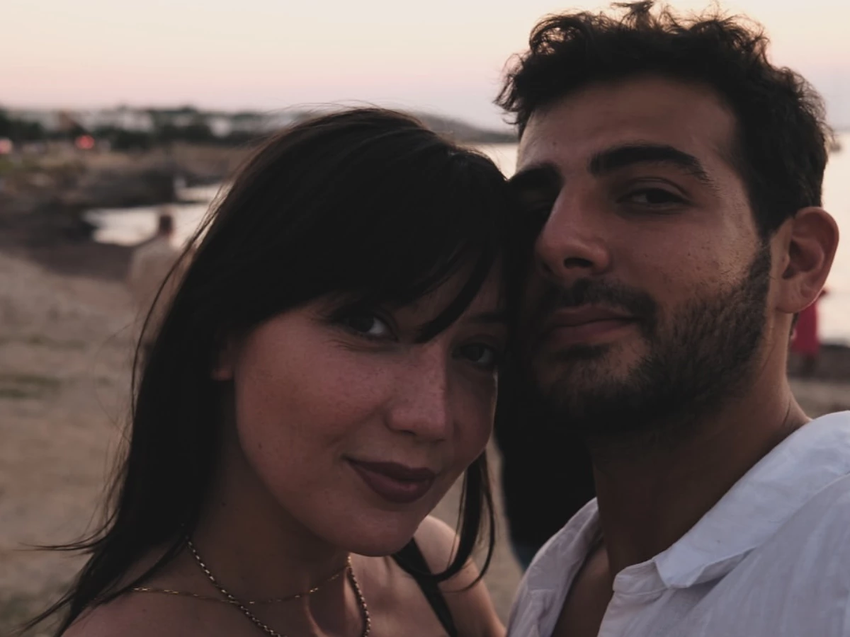 daisy lowe gives birth to baby no 2 and reveals newborn son s unique name