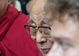 dalai lama brushes aside health rumours on 89th birthday