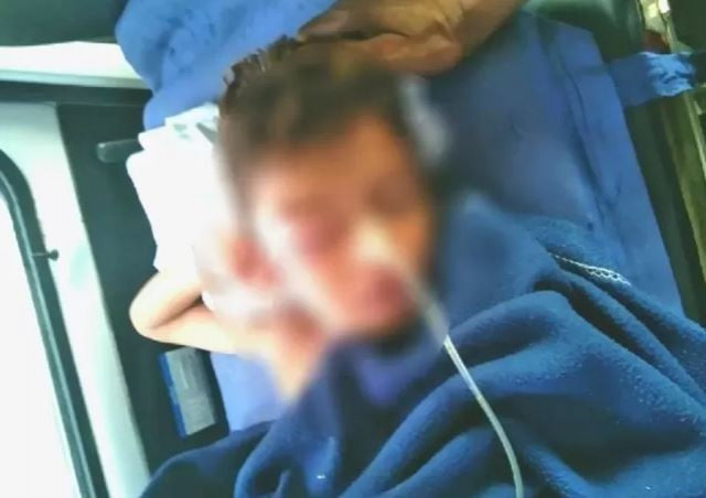 dalit boy beaten to death for touching water pot in india dalit boy beaten to death for touching water pot in india