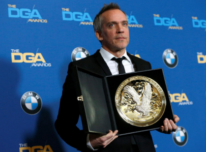 dallas buyers club director jean marc vall e dead at 58 dallas buyers club director jean marc vall e dead at 58