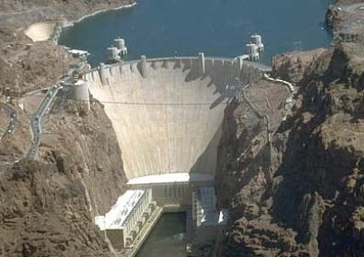 wapda plans to upgrade 1 000mw mangla power station