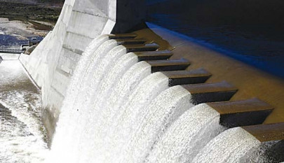 dams vital for agriculture productivity dams vital for agriculture productivity