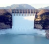 daducha chahan dams get fresh push daducha chahan dams get fresh push