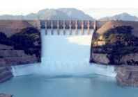 daducha chahan dams get fresh push daducha chahan dams get fresh push