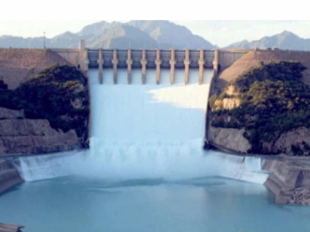 daducha chahan dams get fresh push daducha chahan dams get fresh push