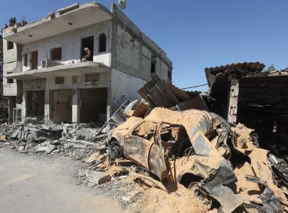 israeli army announces tactical pause in part of southern gaza israeli army announces tactical pause in part of southern gaza